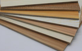 醫(yī)用家具中醫(yī)院家具材料技術(shù)合理性分析